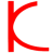 Primary Raster logo